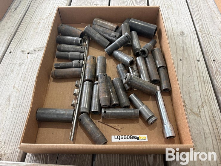 sockets-image-1