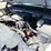 2007-chevrolet-1500-image-8