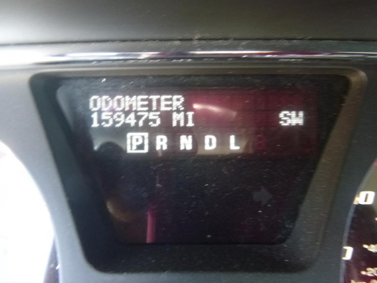 2013-gmc-acadia-image-17