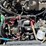 2019-wacker-neuson-rtsc-3-image-8