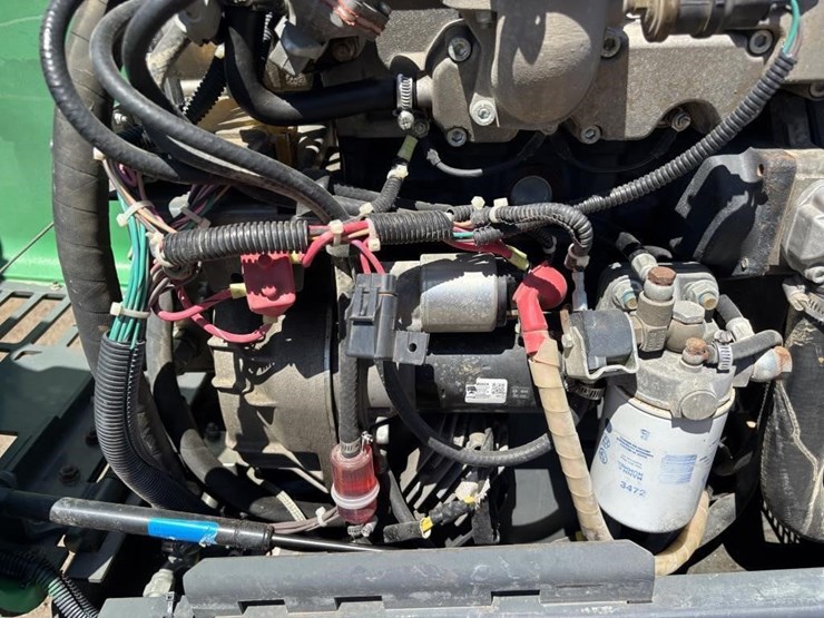 2019-wacker-neuson-rtsc-3-image-8
