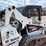 2014-bobcat-t590-image-14