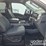 2021-ford-f150-xlt-image-41