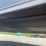 #1503-•-haulmark-5'x10'-enclosed-single-axle-trailer-(front)-image-11