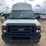 2010-ford-e350-image-5
