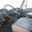 2006-international-durastar-4300-image-10