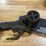 #2703-•-21-v-6"-mini-cordless-chainsaw-(pr12)-image-6