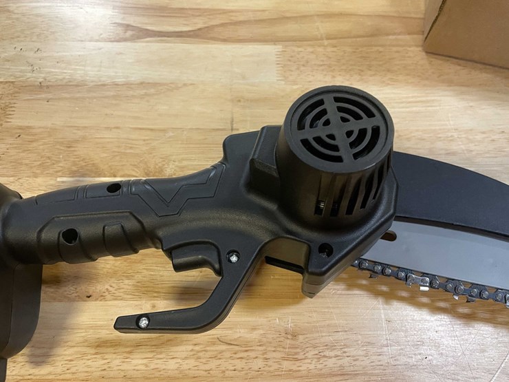 #2703-•-21-v-6"-mini-cordless-chainsaw-(pr12)-image-6