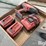 hilti-siw22t-a-cordless-battery-impact-w/batteries-&-charger-image-3