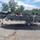 #1509-•-1988-lund-16'-fishing-boat-(of)-(title-in-delay)-image-8