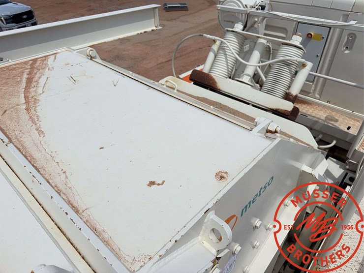 2013-metso-lt1213-image-42