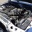 2005-ford-ranger-image-8