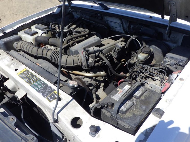 2005-ford-ranger-image-8