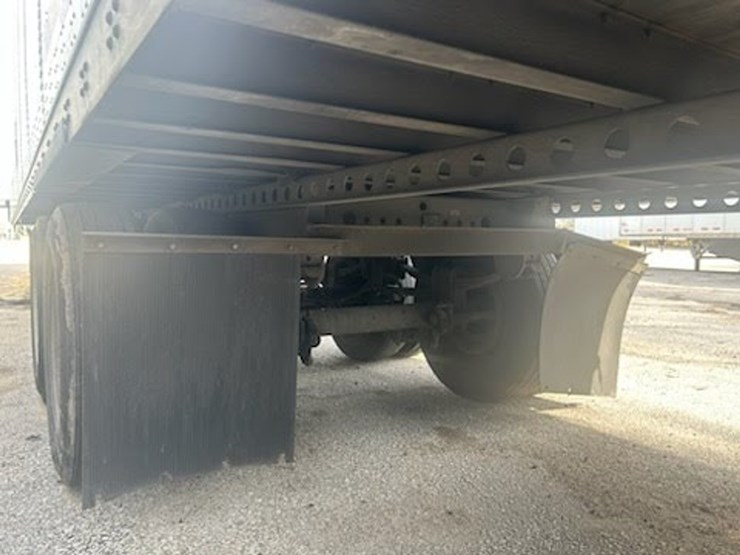 2015-wabash-national-53'-image-9