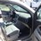 2007-chevrolet-equinox-image-6