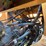 hyundai-hl940-image-14
