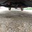 2009-ford-f150-xlt-image-25