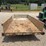 home-made-trailer,-6'-x-12'-image-5