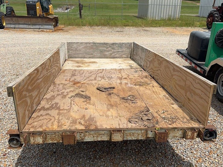 home-made-trailer,-6'-x-12'-image-5