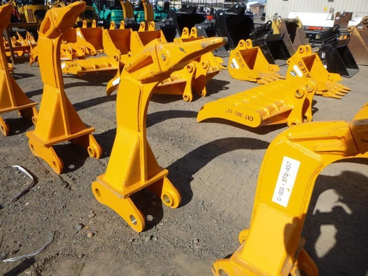 caterpillar-305-image-2