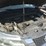 2015-nissan-pathfinder-image-12