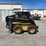 #1512-•-new-holland-skid-steer-(of)-image-4