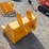 caterpillar-307-image-4