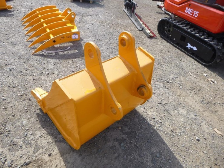 caterpillar-307-image-4