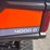 #1510-•-2016-polaris-pro-xd-4000d-(of)-image-11