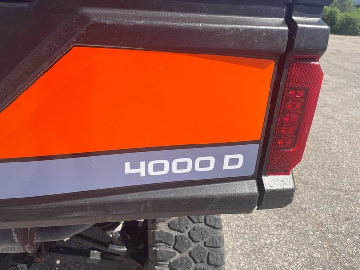 #1510-•-2016-polaris-pro-xd-4000d-(of)-image-11