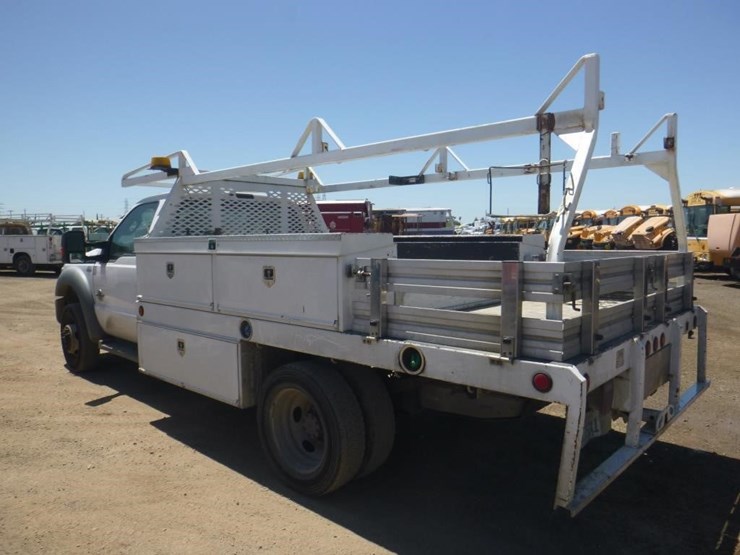 2016-ford-f450-image-4