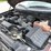 2009-ford-f150-xlt-image-7