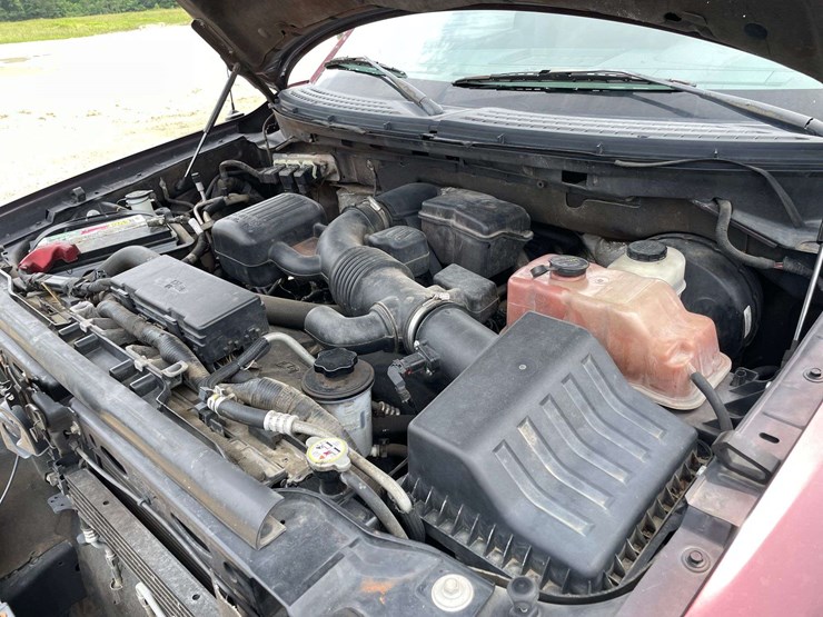 2009-ford-f150-xlt-image-7