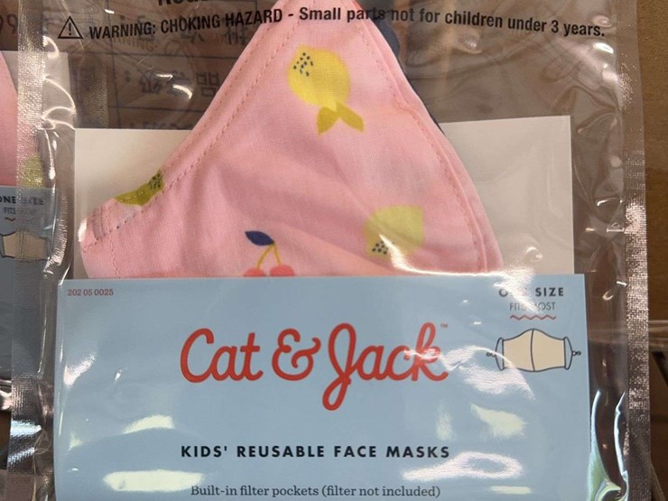 (12)-boxes-cat-&-jack-kids-masks-image-1