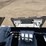 bobcat-463-image-18
