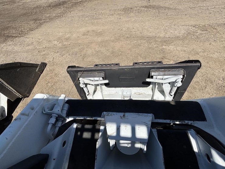 bobcat-463-image-18
