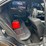 2014-mercedes-benz-e350-4-door-sedan-(270,397-miles)-image-16