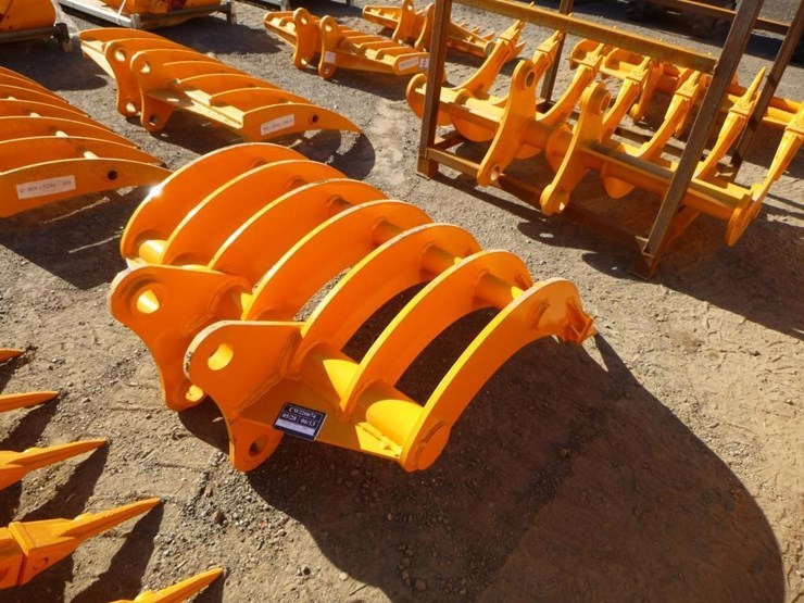 caterpillar-305-image-3
