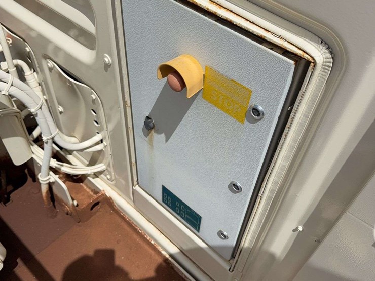 2013-metso-lt1213-image-48