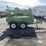 #1504-•-475-gallon-tanker-utility-trailer-(of)-image-4