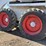 bobcat-533-image-14