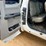 2020-ford-f250-sd-xl-image-30