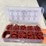 #2752-•-silicone-o-ring-kit-image-1