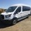 2019-ford-transit-image-2