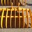 caterpillar-307-image-6