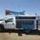 2013-ford-f550-image-6