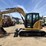 caterpillar-308cr-image-5