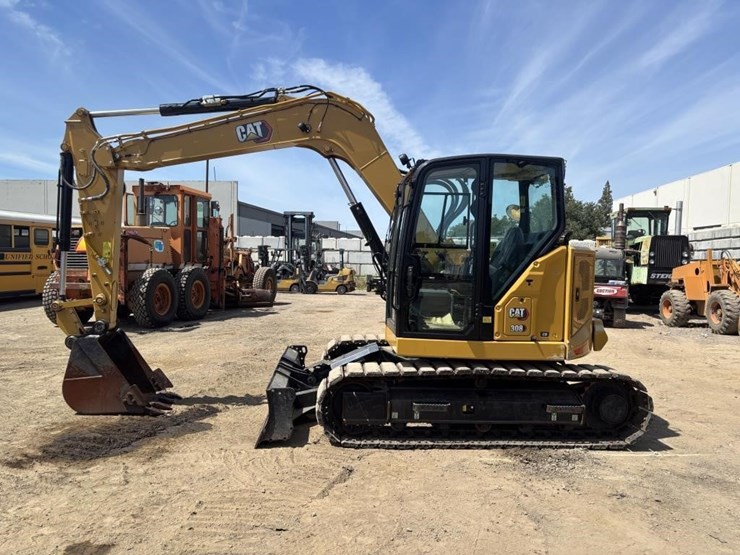 caterpillar-308cr-image-5