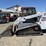 2005-bobcat-t180-image-5