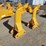 caterpillar-303-image-3